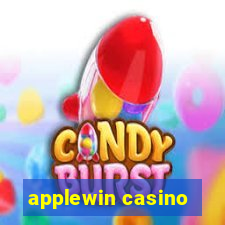 applewin casino